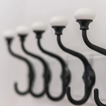 Portucale ! Ajuda Delight