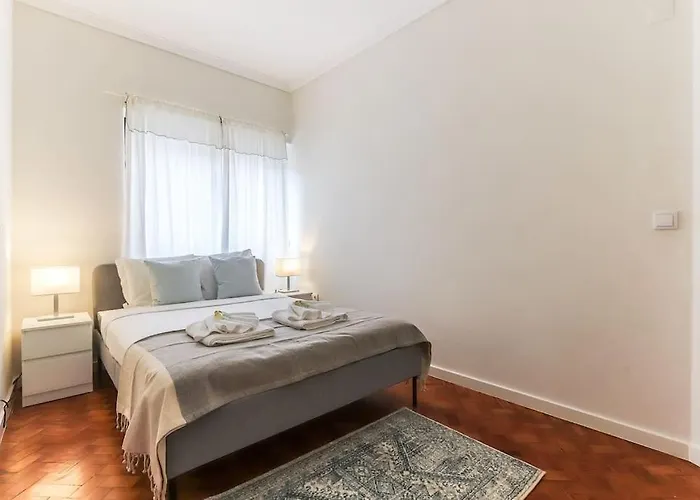 Portucale ! Ajuda Delight Apartamento